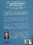 Chen, Shawn - 500 Tips and Techniques for Peoplesoft Development and Troubleshooting