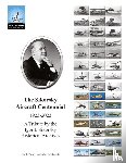 Bulakowski, John, Colucci, Frank, Historical Archives, Igor I Sikorsky - The Sikorsky Aircraft Centennial