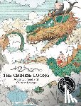 上尚印象 - The Chinese Loong