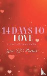 Mariani, Laura (L. A. - 14 Days To Love