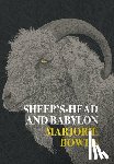 Bowen, Marjorie - Sheep's-Head and Babylon: And Other Stories of Yesterday and To-Day