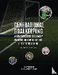 Blodgett, Paul D. - Generational Goalkeeping