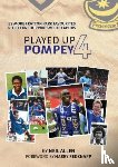 Allen, Neil - Played Up Pompey Four