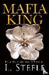 Steele, L. - Mafia King