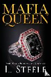Steele, L. - Mafia Queen