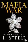 Steele, L. - Mafia War