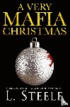 Steele, L. - A Very Mafia Christmas
