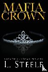 Steele, L. - Mafia Crown