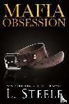 Steele, L - Mafia Obsession