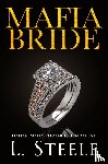 Steele, L. - Mafia Bride