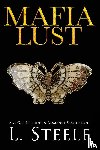 Steele, L. - Mafia Lust
