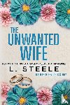 Steele, L. - The Unwanted Wife