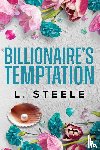 Steele, L. - Billionaire's Temptation