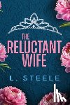 Steele, L. - The Reluctant Wife