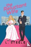 Steele, L. - The Reluctant Wife