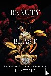 Steele, L. - Beauty and the Beast