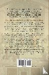 Welch, Stephen - An Introduction to Philosophy