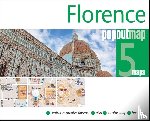  - Florence PopOut Map