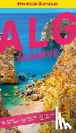 Marco Polo - Marco Polo Algarve Pocket Travel Guide