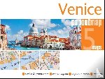  - Venice PopOut Map