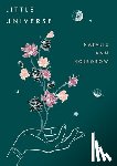 Holborow, Natalie Ann - Little Universe