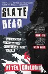 Goulding, Peter - Slatehead