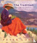 Lord, Peter - The Tradition