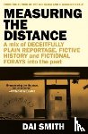 Smith, Dai - Measuring the Distance