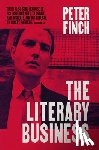 Finch, Peter - The Literary Business