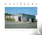 Carr, Tina, Schoene, Annemarie - Coalfaces
