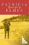 James, Patricia - Belonging