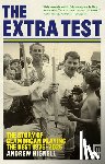 Hignell, Andrew - The Extra Test