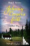Snyder, Don J - Johnny Cooper's Field