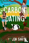 Smith, Jen - Carbon Dating