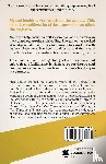 Coates, Max - The Relentless Pursuit of Peace