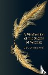 Wollstonecraft, Mary - A Vindication of the Rights of Woman (Hero Classics)