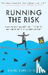 Reid, David Burrett - Running the Risk
