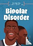 Eason, Sarah - Bipolar Disorder