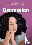 Eason, Sarah - Depression