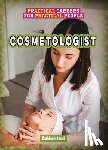 Small, Cathleen - Cosmetologist