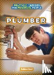 Small, Cathleen - Plumber