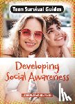Sanderson, Jennifer - Developing Social Awareness