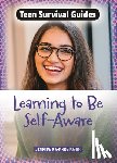 Sanderson, Jennifer - Learning to Be Self-Aware