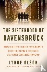 Olson, Lynne - The Sisterhood of Ravensbruck