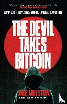 Adelstein, Jake - The Devil Takes Bitcoin