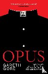 Gore, Gareth - Opus