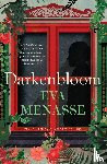 Menasse, Eva - Darkenbloom