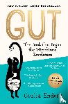 Enders, Giulia - Gut 10th Anniversary Edition