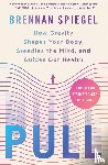 Spiegel, Brennan - Pull