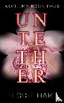 Hart, Elodie - Untether